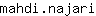 m***i