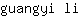 g***i