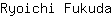 R***a