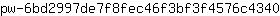 p***0