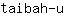 t***u