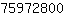 7***0