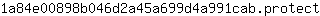1***t
