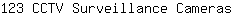 1***s
