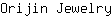 O***y