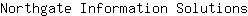 N***s