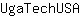 U***A