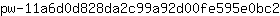 p***2