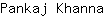 P***a