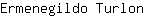 E***n