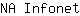 N***t