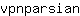 v***n