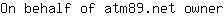 O***r