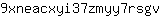 9***v