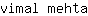 v***a