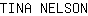 T***N