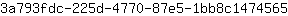3***5