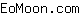 E***m