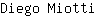 D***i
