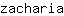 z***a