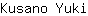 K***i