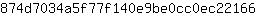 8***6