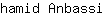 h***i