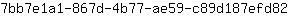 7***2
