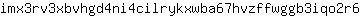 i***6