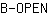 B***N