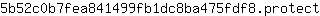 5***t