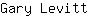 G***t