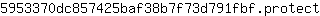 5***t