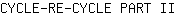 C***I