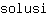 s***i
