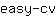 e***v