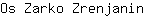 O***n