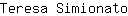 T***o