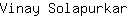 V***r