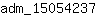 a***7