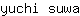 y***a