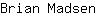 B***n