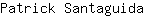 P***a