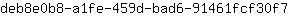 d***7