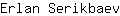 E***v