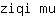 z***u