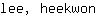 l***n
