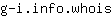 g***s