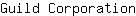G***n