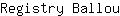 R***u